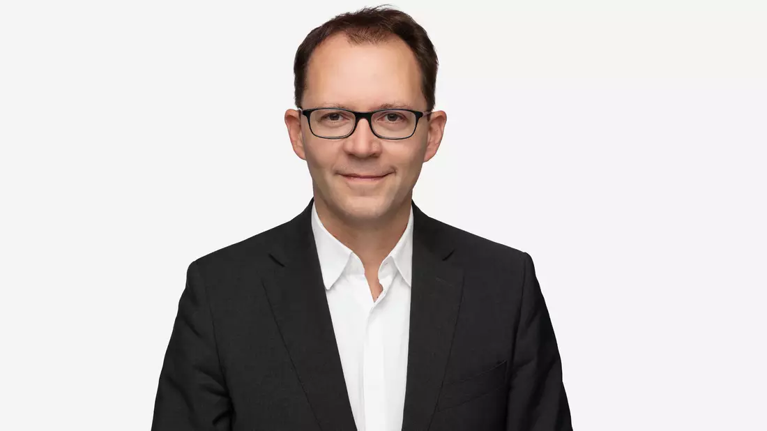Forvis Mazars Solvency II Branchenvergleich 2025
