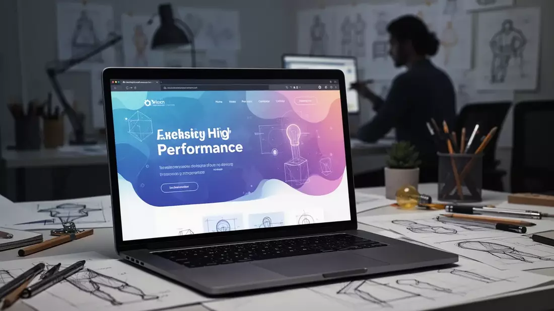 Designvorlagen-Boom: Neue Produkte und Software-Updates im Juni 2026