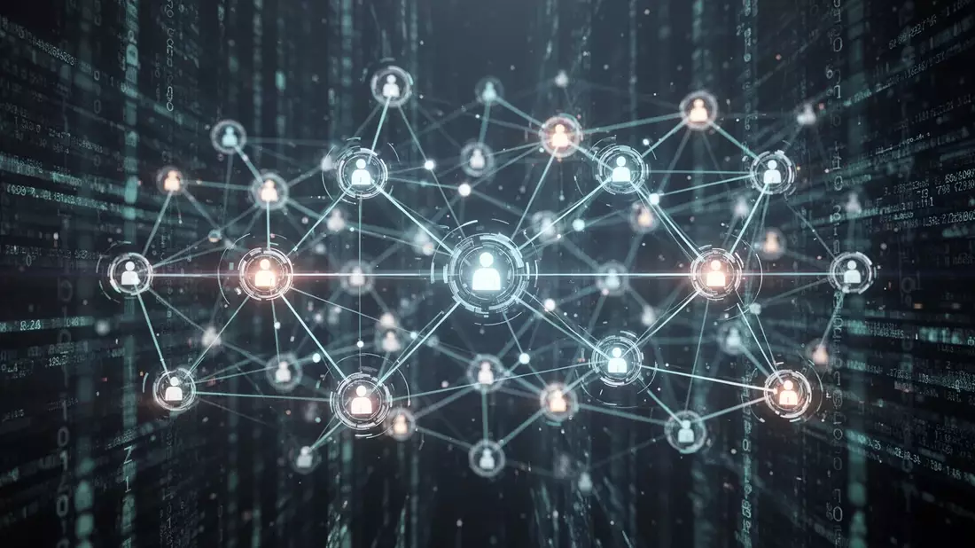 KI-Agenten-Welle: Zoom, Zafin und Zensar starten neue Automation