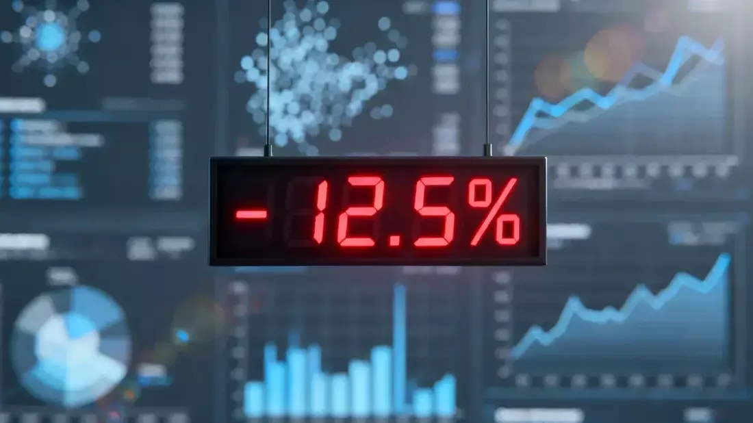 Palantir Stock Hits 52-Week Low Despite Zeta Global AI Partnership