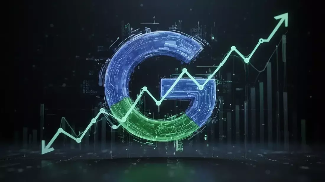 Google presenta Interactions API para Gemini y sufre fuga de talento en IA
