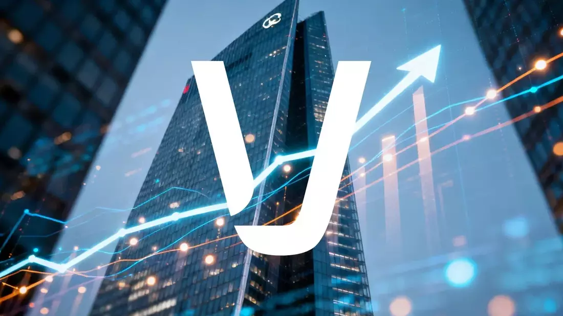 Vonovia Convertible Bond Issue: Equity Dilution Fears Cloud German Landlord's Outlook