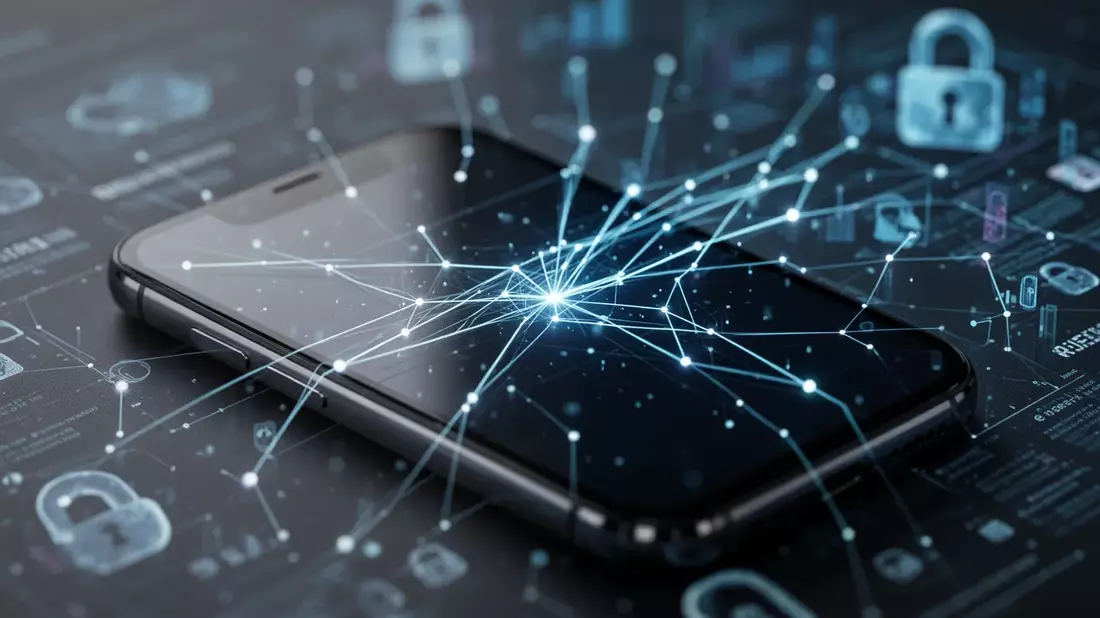 Android 17 und iOS 27: Neue KI-Sicherheitsfeatures im Vergleich
