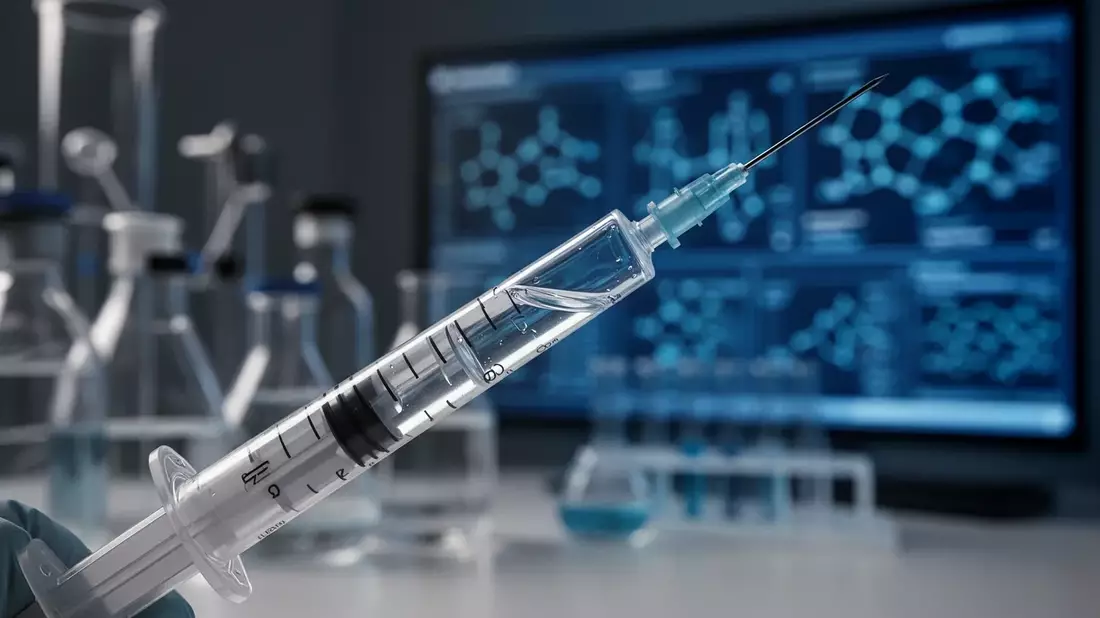 Diabetes-Therapie: Neue Wirkstoff-Generation zeigt beeindruckende Erfolge
