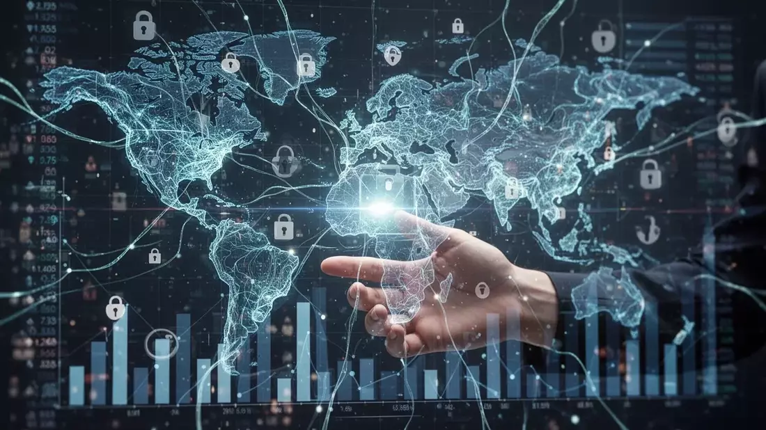 Austria's Digital Accessibility Law: 84 Enforcement Cases, Banking Sector Leads