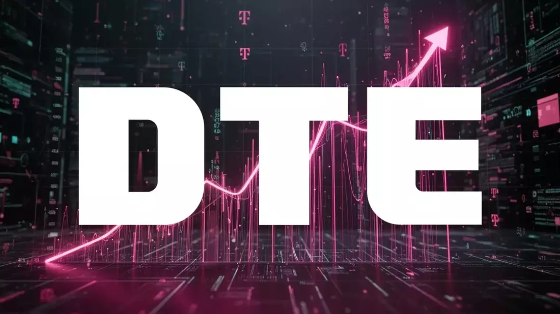 Deutsche Telekom: Fitch Upgrade Can't Shake T-Mobile Merger Overhang