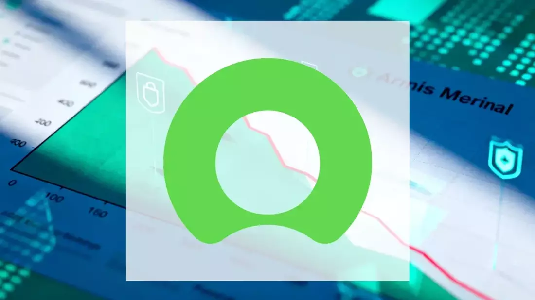 Alianza ServiceNow-IBM: oportunidad de compra pese a la tibieza del mercado