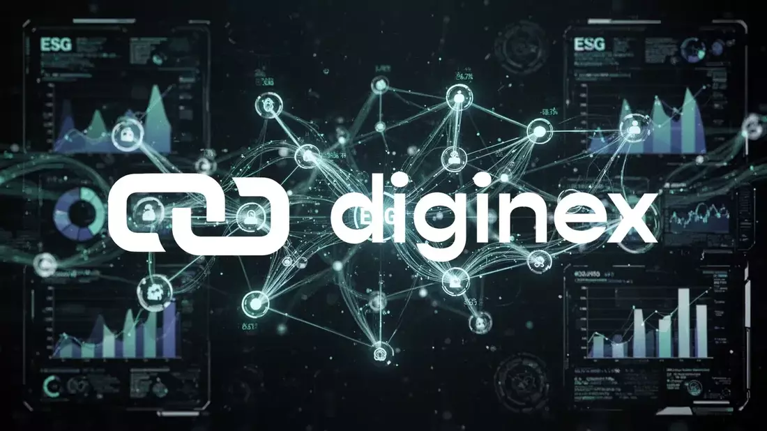 Diginex Juggles Nasdaq Delisting and $1.5B Takeover as EU Rule Looms
