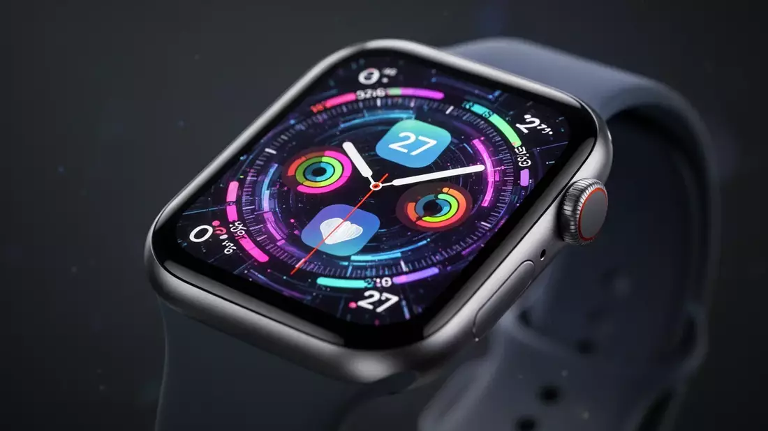watchOS 27 Beta 2: Neue KI-Features und optimiertes Interface