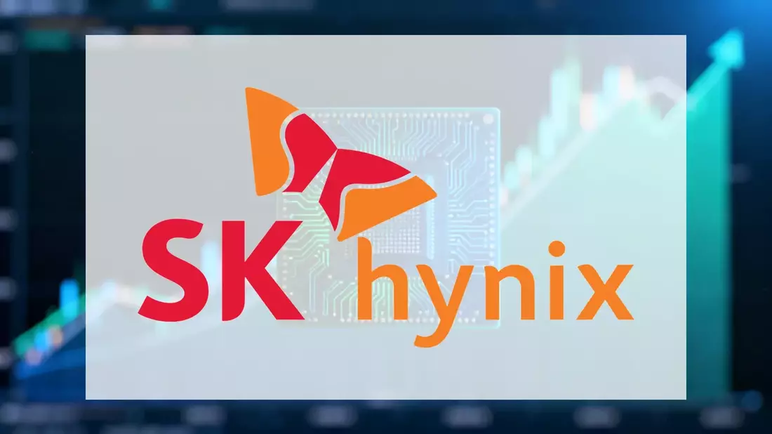 SK Hynix: Milliarden-IPO an der Nasdaq für KI-Chip-Expansion