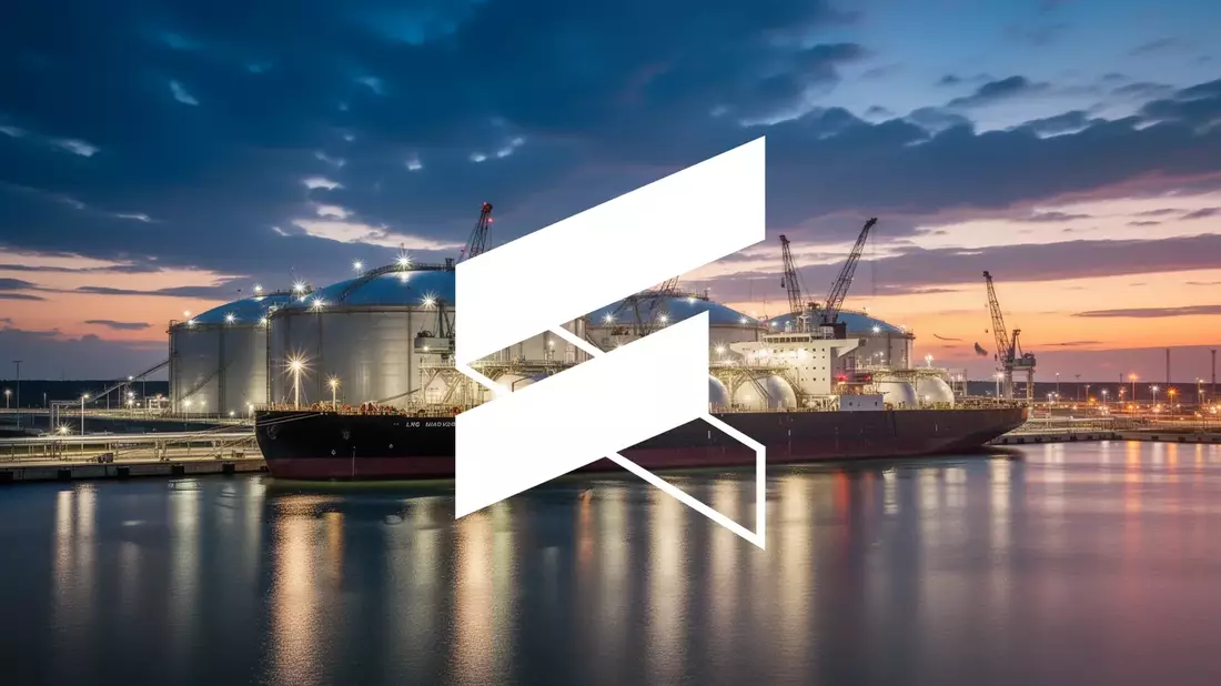 Frontera Energy: Neuer Kurs als Infrastruktur-Spezialist