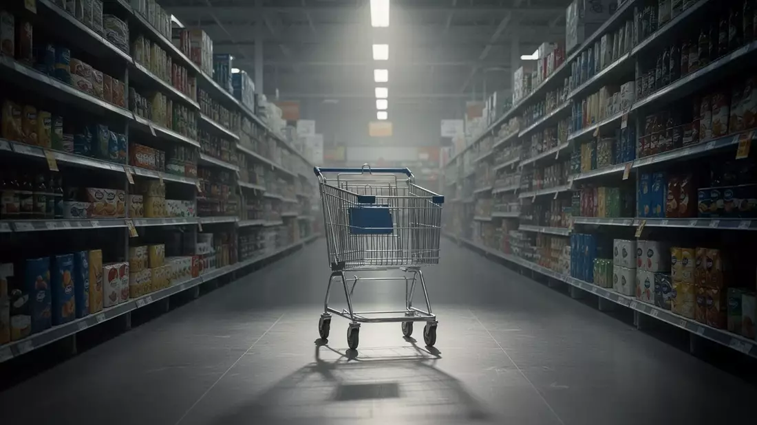 Carrefour Aktie: Analysten uneins – Goldman senkt, Morgan Stanley optimistisch