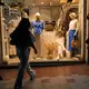Im Iran herrscht schwere Inflation, die den Alltag schwer macht. (Archivbild) - Bild: Vahid Salemi/AP/dpa