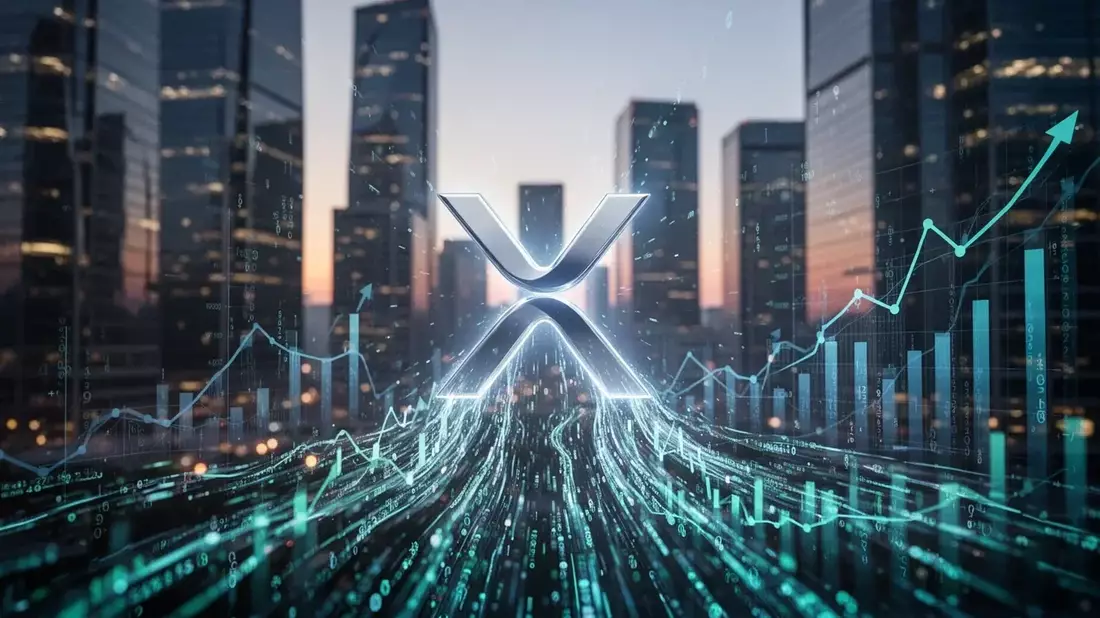 XRP: licencia MiCA en Luxemburgo pero precio cae 4% a $1,09