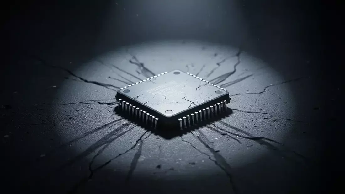 Micron y Anthropic sellan alianza estratégica: chips HBM y financiación clave