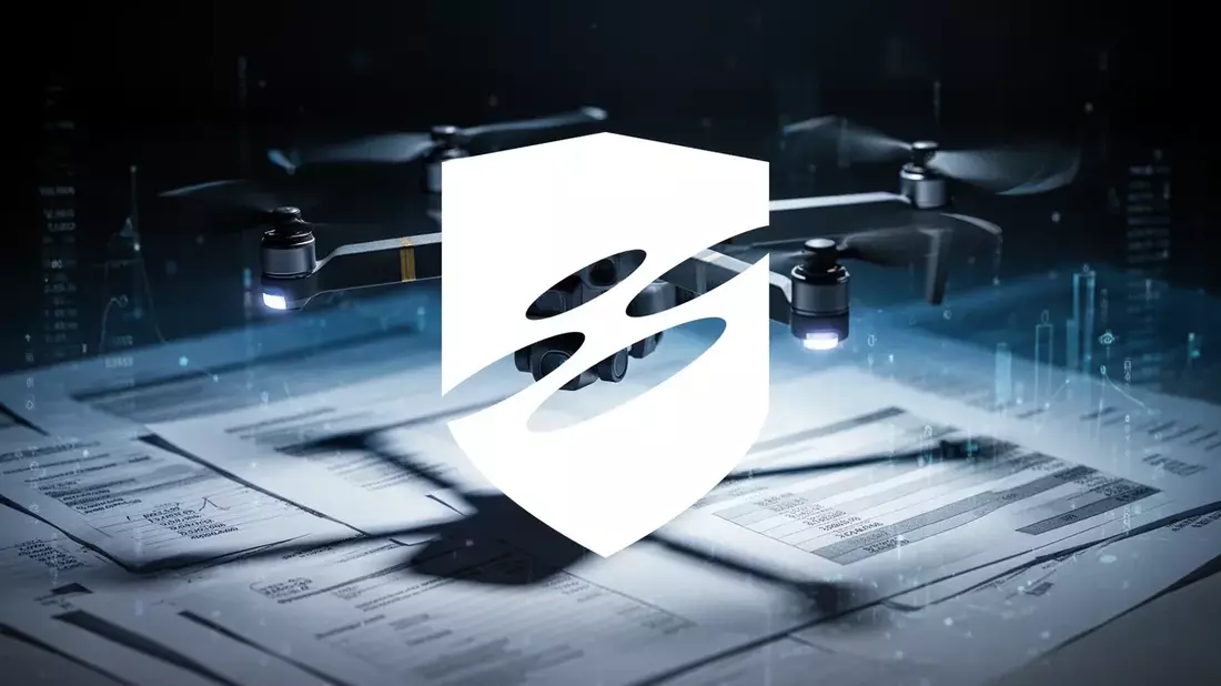 DroneShield Wins $25M US DoD Counter-Drone Contract; ASIC Probe Weighs