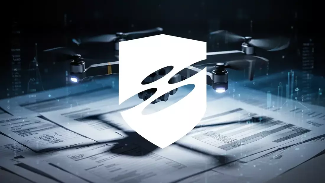 DroneShield: contrato del Pentágono y récord de ingresos, pero sombra regulatoria