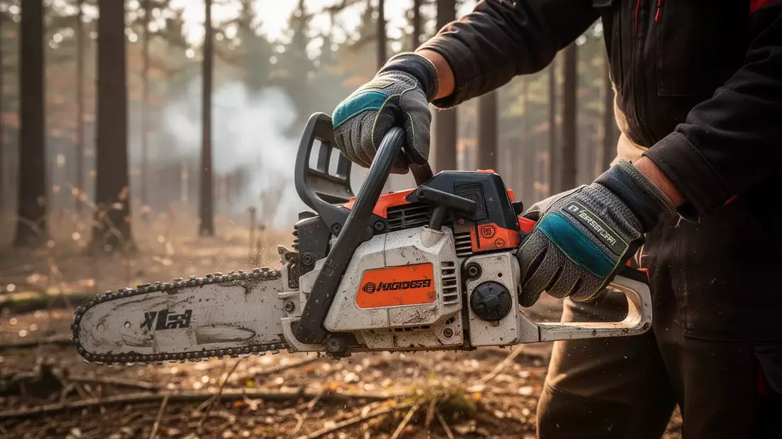 Waldbrandgefahr in Deutschland: Höchste Warnstufe erreicht