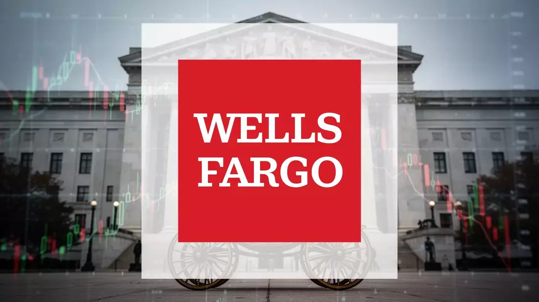 Wells Fargo: Neue Anleihen und 3D-Druck-Immobilien vor Fed-Prüfung