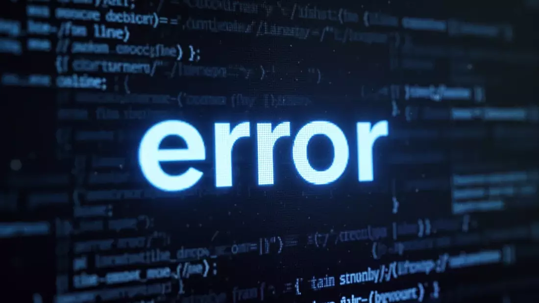 Windows 11 Update-Chaos: Fehler, Aktivierungsverlust und Fristen