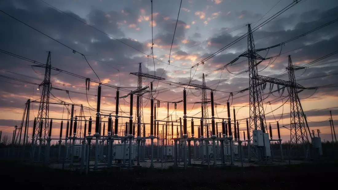 American Electric Power: FERC prüft PJM-Tarifsystem auf Fairness