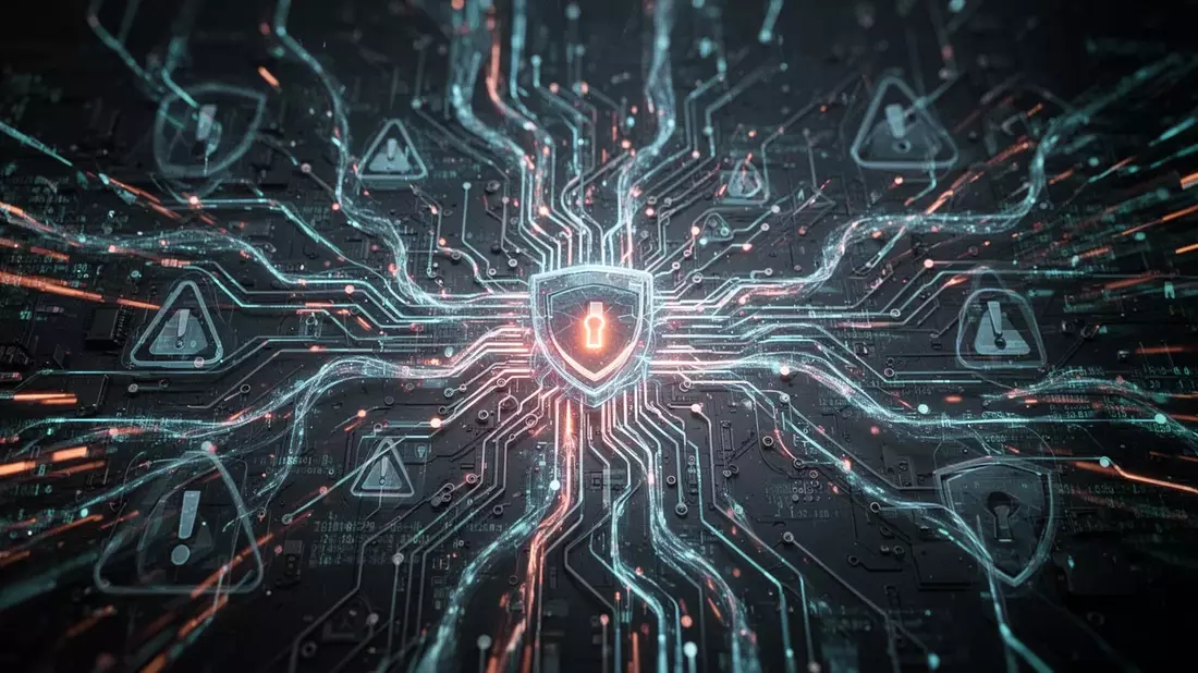 BSI warnt: KI-Modelle revolutionieren Cyberangriffe auf Mittelstand