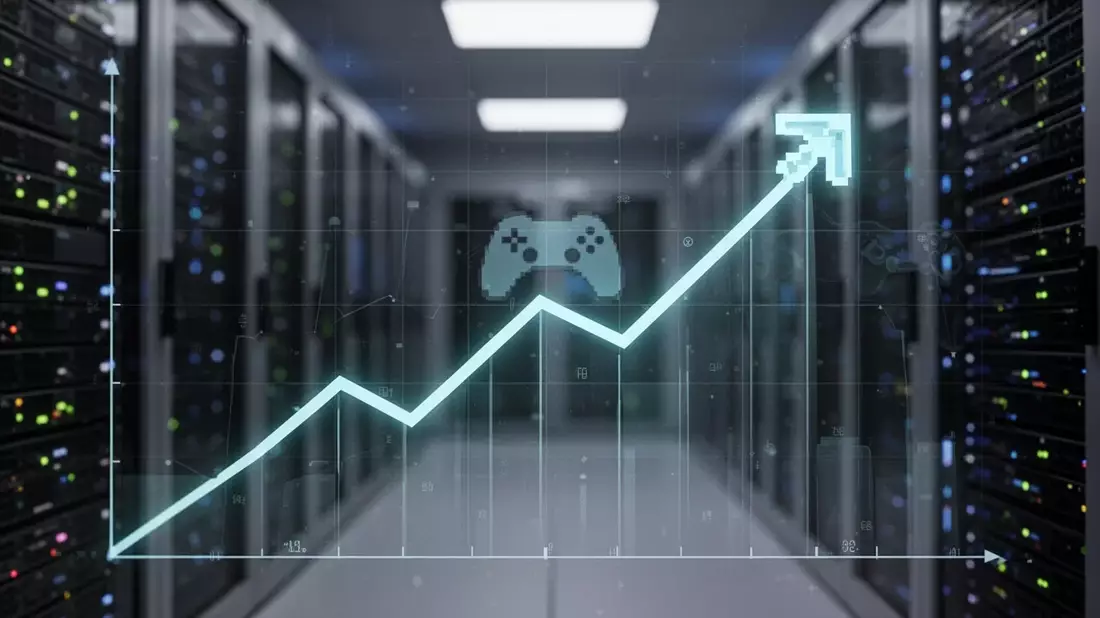 Take-Two Aktie: GTA 6 Vorverkauf startet morgen