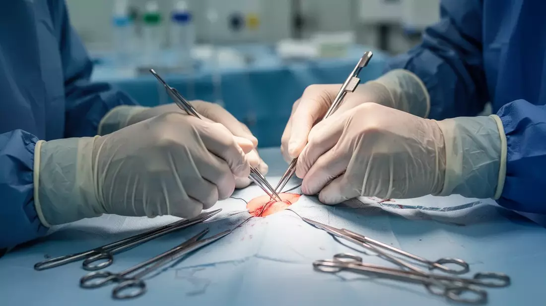 Medizin 2026: Neue Therapien und digitale Lösungen im Fokus