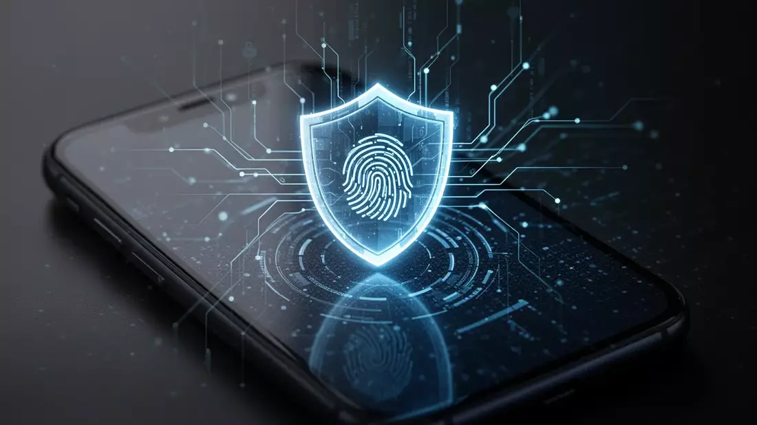 Android 17: Googles neuer KI-Schutz gegen Cyberkriminalität