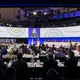 Ohne Gegenstimmen wurde das neue Olympia-Vergabeververfahren vom IOC beschlossen. - Bild: Cyril Zingaro/KEYSTONE/dpa