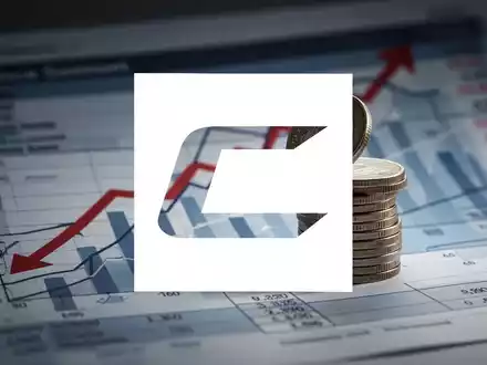 Börsenhändler in aktivem Handel - Foto: über boerse-global.de