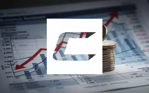 Börsenhändler in aktivem Handel - Foto: über boerse-global.de
