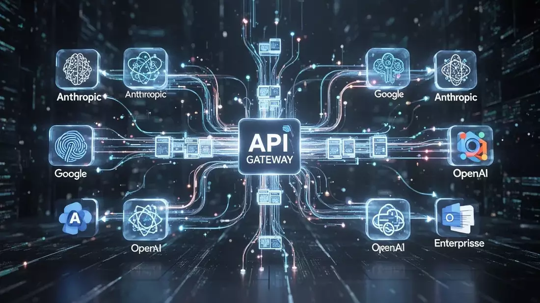 German Public Sector AI Adoption: Data Protection Hurdles & Staff Rights