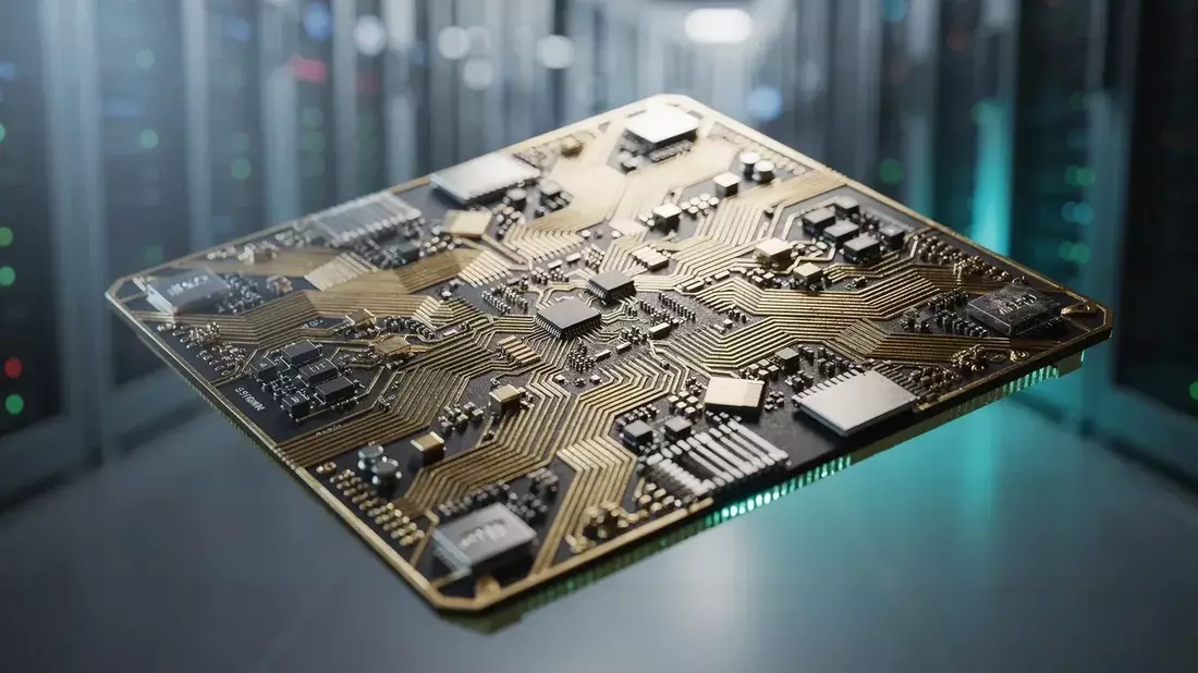 ASML Share Buyback Signals Confidence Amid Supply Constraints