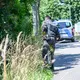 Nach dem Jungen war stundenlang gesucht worden.(Archivbild) - Bild: Jason Tschepljakow/dpa