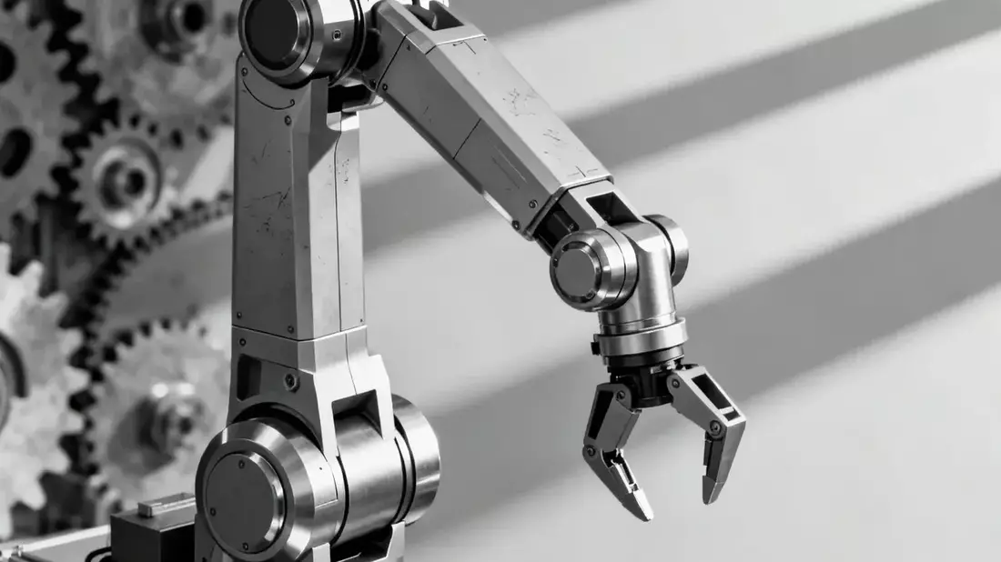 Heidelberg Druckmaschinen: Transformation Amid Stock Slide, Defense Pivot & Lifecycle Deal