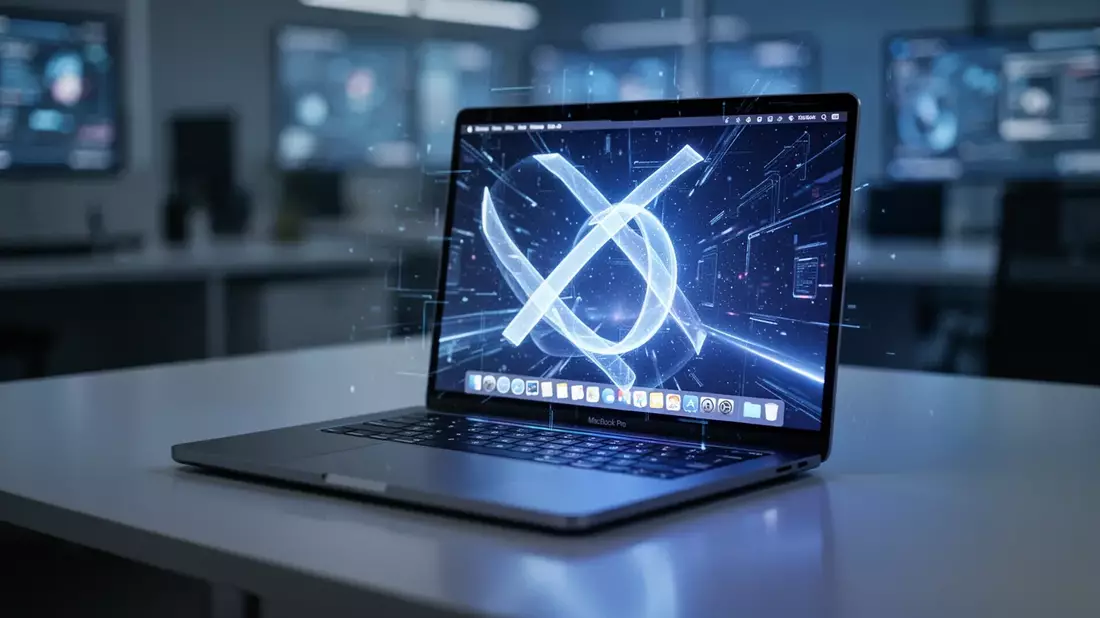 macOS 27 Beta beendet Intel-Ära und setzt auf Apple Silicon