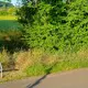 Nach dem Jungen war stundenlang gesucht worden.(Archivbild) - Bild: Enrique Kaczor/dpa