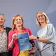 Die Kommission legt viel Wert auf die Verantwortung von Erwachsenen - und vor allem den sozialen Netzwerken selbst.  - Bild: Michael Kappeler/dpa