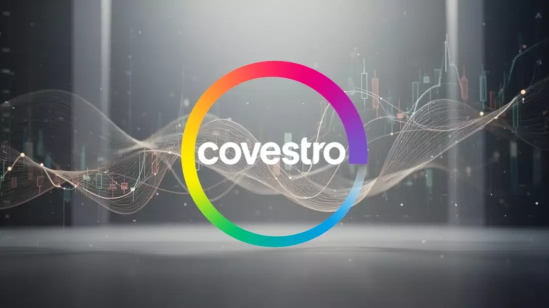 Covestro-Aktie: ADNOC-Übernahme besiegelt Börsen-Aus
