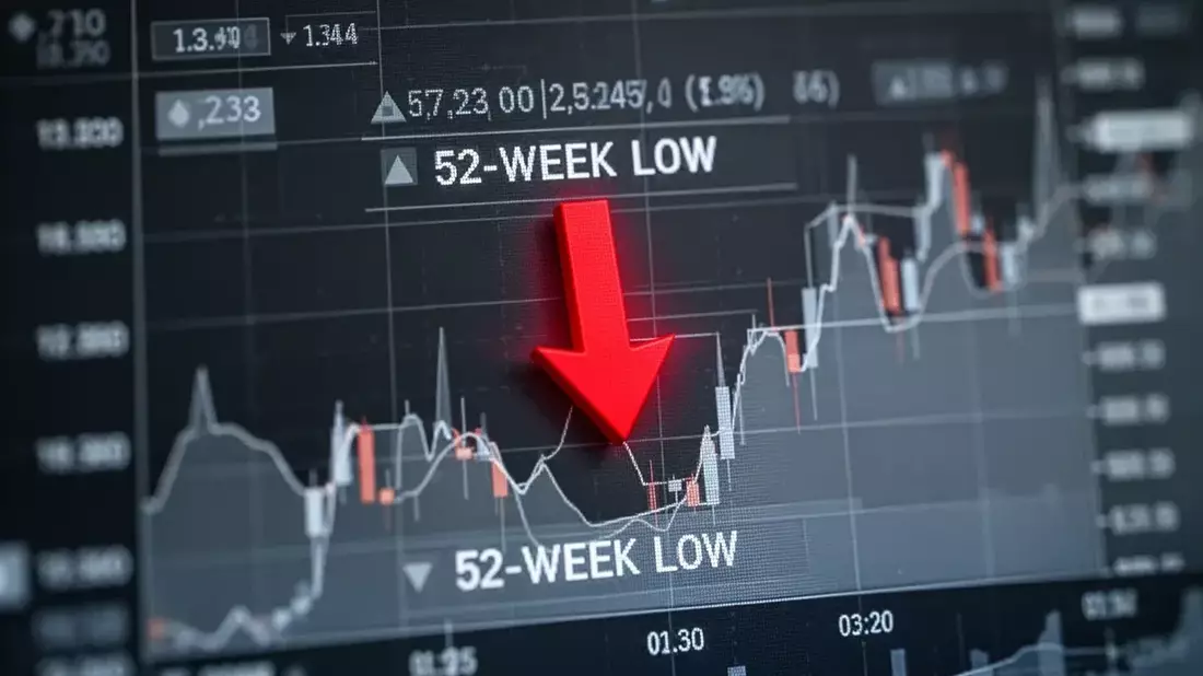 Partners Group AUM Report: Crucial Test for Beaten-Down Stock