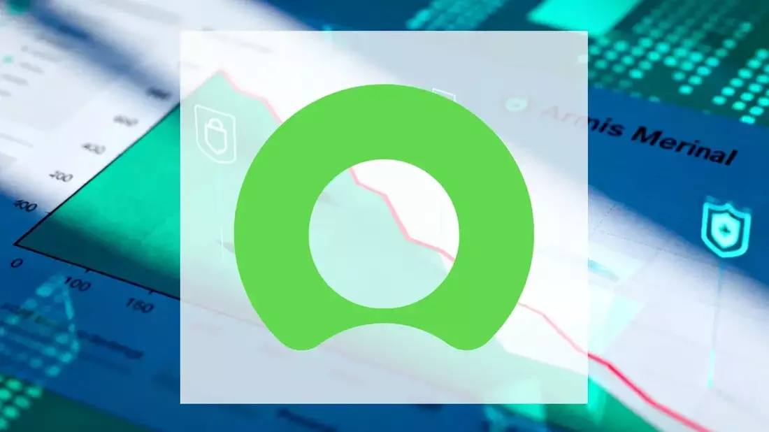 ServiceNow dispara previsiones de IA aunque la acción cede un 5,6%
