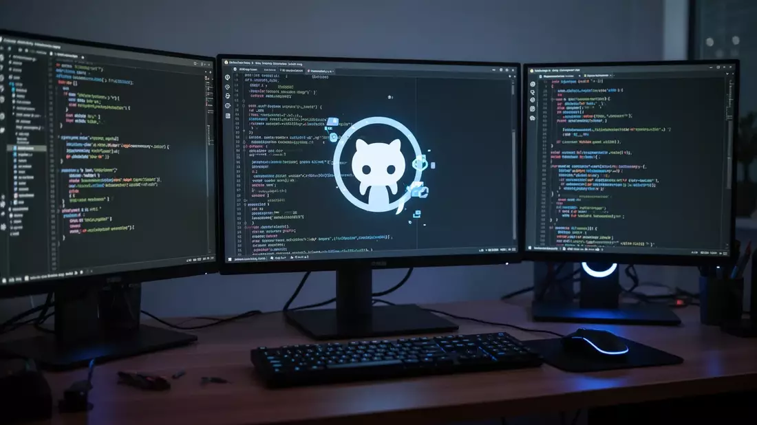 GitHub veröffentlicht Copilot-Desktop-App mit BYOK-Funktion