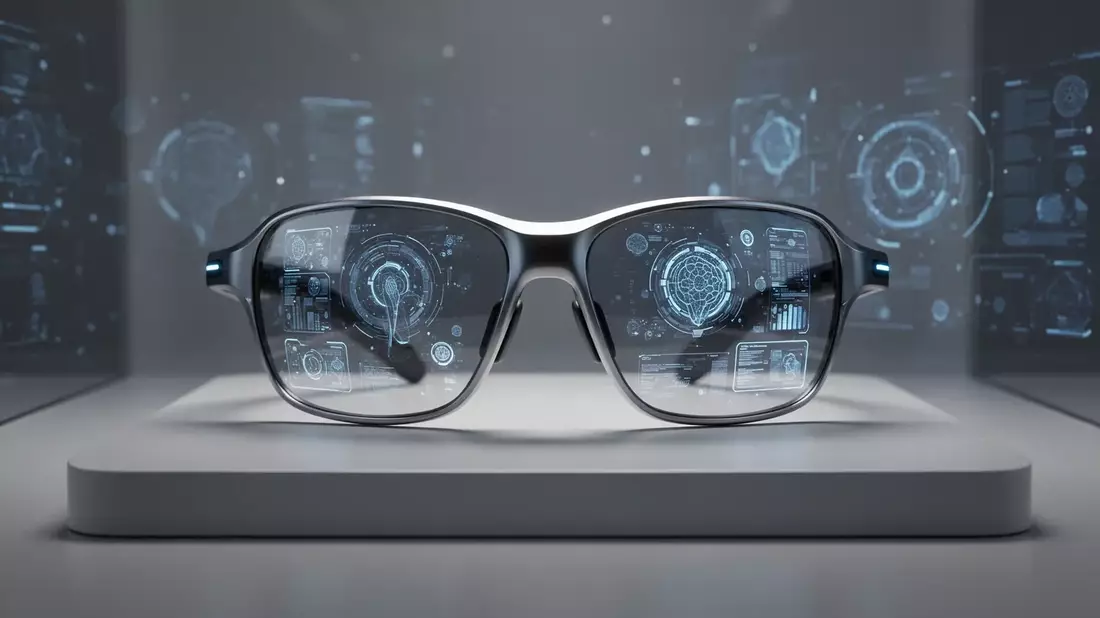 Meta und EssilorLuxottica: Neue Smart Glasses ab 299 Euro