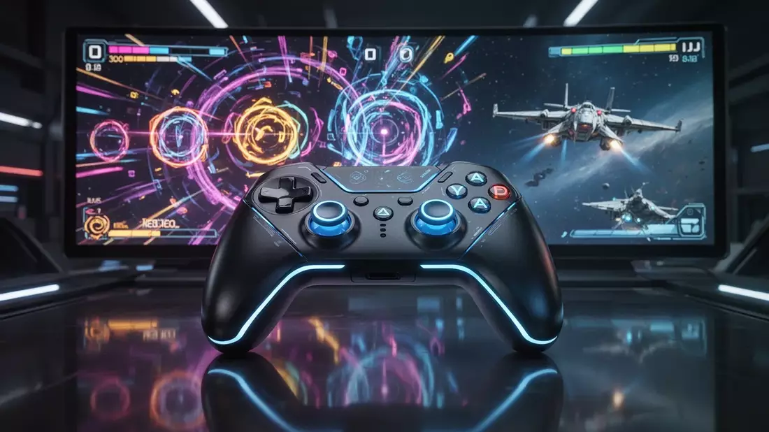 Nintendo Switch 2: Demos, neue Spiele und Publisher-Verschiebungen