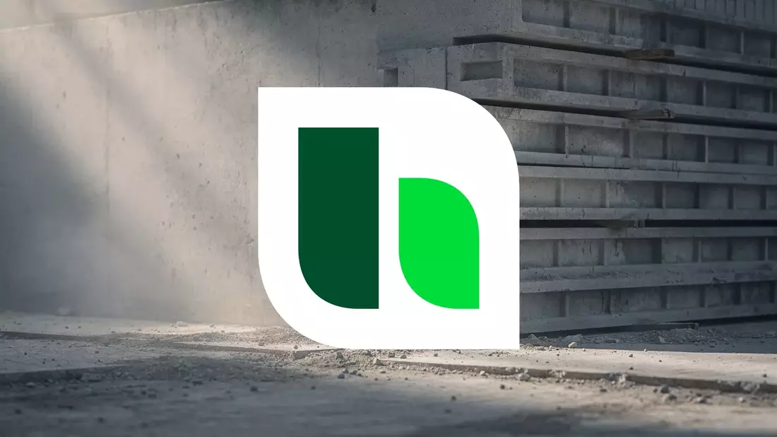 Heidelberg Materials: Merckle-Firma setzt auf Optionsstrategie