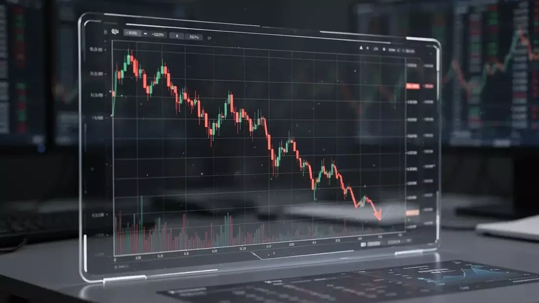 Metaplanet Ousted from S&P Index, Stock Nears 52-Week Low Amid Crypto Gamble
