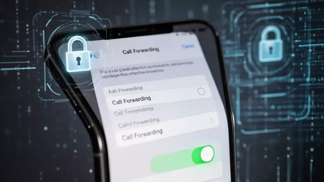 iOS 27: KI revolutioniert Anrufverwaltung auf dem iPhone