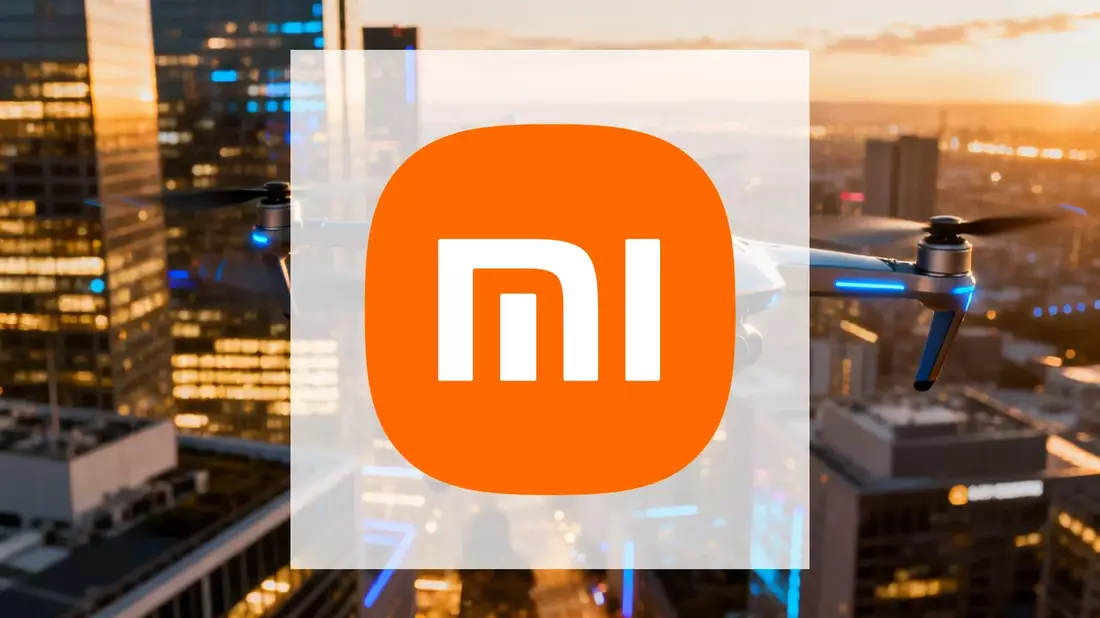Xiaomi startet neue Automarke Sky Nomad gegen Verluste