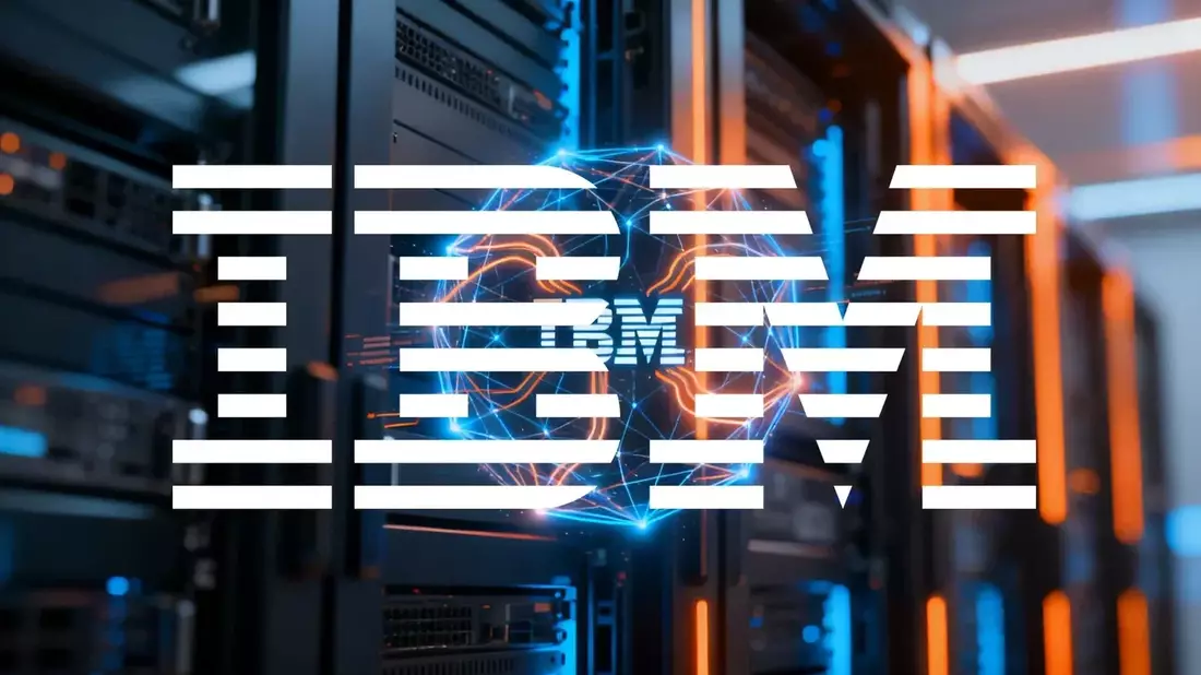 IBM: inversión cuántica de 10.000M y respaldo político pese a cotización baja